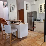 Close To Senlis And Parc Asterix