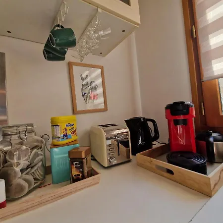 Close To Senlis And Parc Asterix * Thiers-sur-Theve