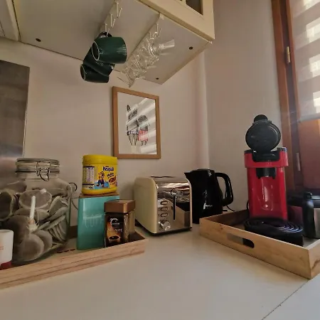 Close To Senlis And Parc Asterix Hébergement de vacances Thiers-sur-Theve