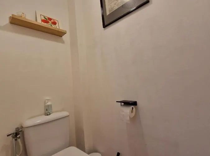 Close To Senlis And Parc Asterix