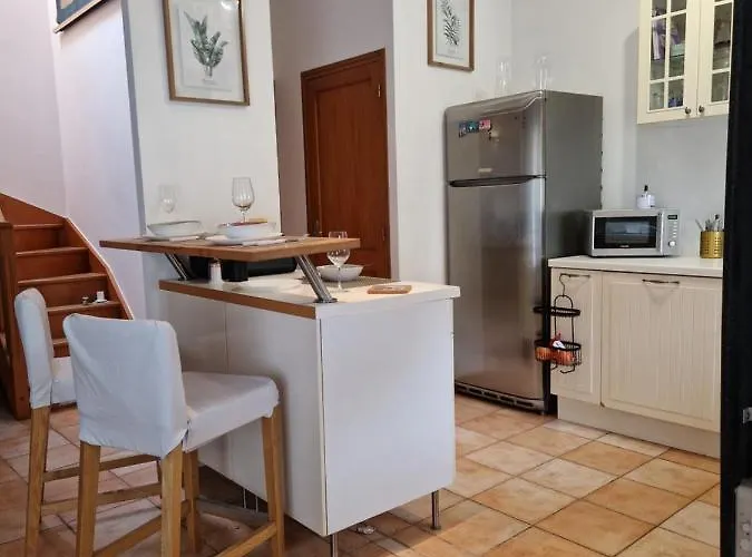 Close To Senlis And Parc Asterix